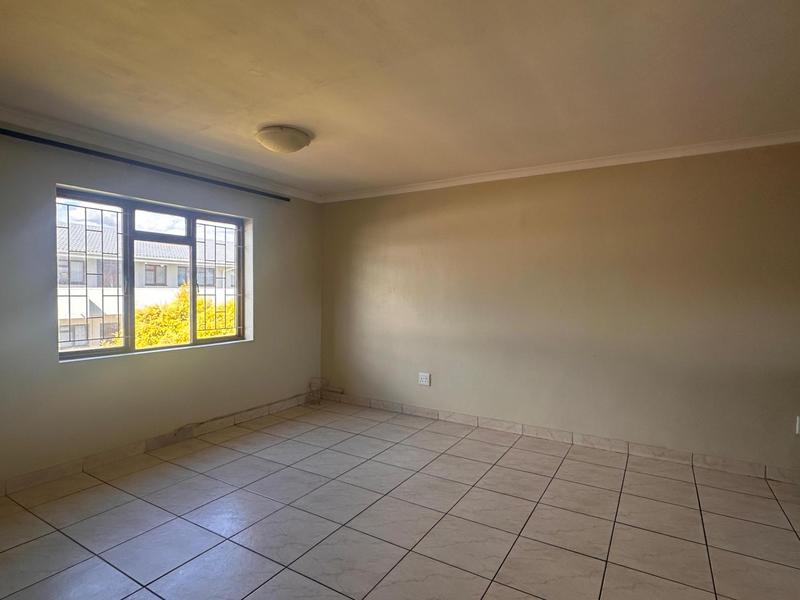 2 Bedroom Property for Sale in Strand Central Western Cape